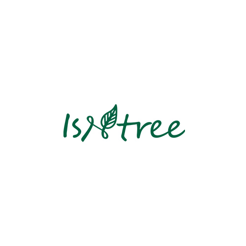 Shop ISNTREE Skincare at Koolseoul – Kool Seoul