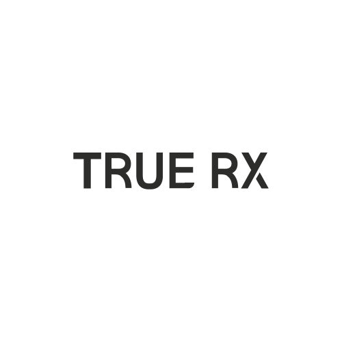 TRUE RX Collection – Koolseoul Fashion – Kool Seoul