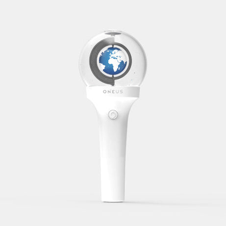 ONEUS OFFICIAL LIGHT STICK VER.2 available on Koolseoul.com, your Korean Eshop from Seoul !