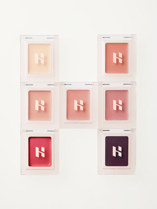 Holika Holika My Fave Piece Concealer