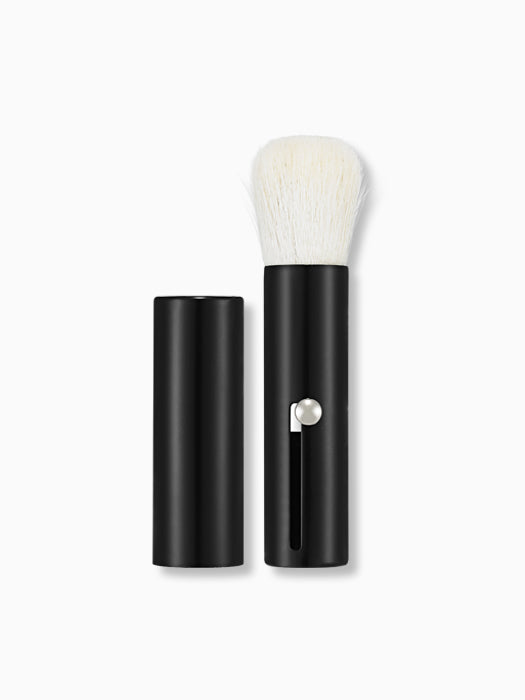 Holika Holika Magic Tool Portable Auto Brush