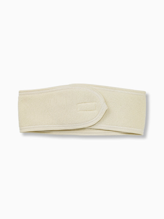 Holika Holika Magic Tool Hair Band
