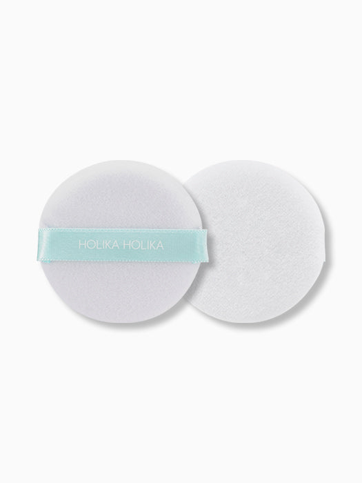 Holika Holika Magic Tool Microfiber Powder Puff