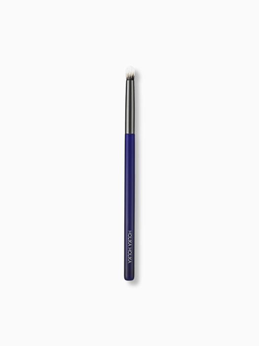 Holika Holika Magic Tool Bullet Shadow Brush