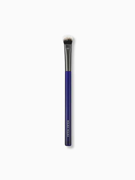 Holika Holika Magic Tool Large Shadow Brush