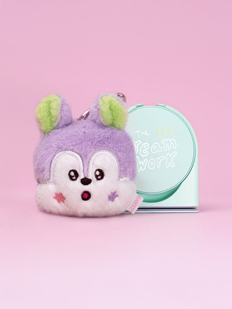 BT21 MANG MAGNETIC TRAVEL MOUNT