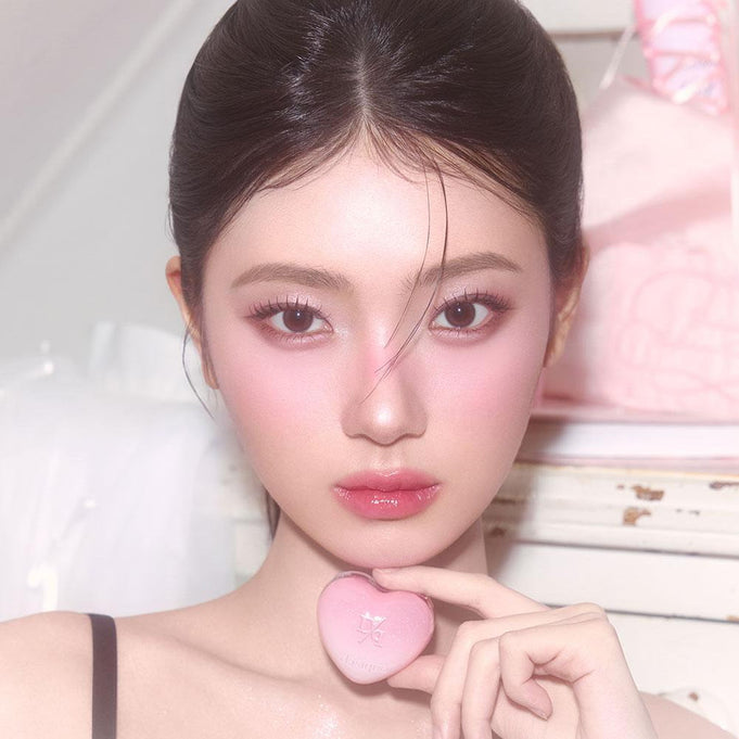 DASIQUE Daisy Candy Rolling Pot