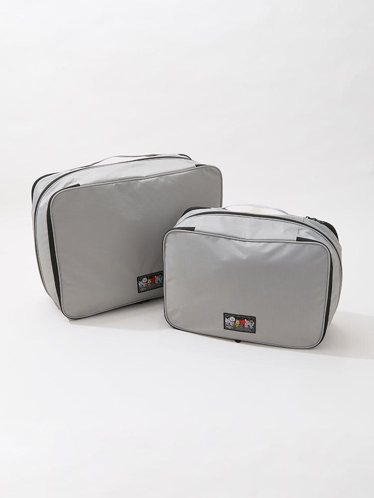 BT21 COMPRESSION POUCH TRAVEL
