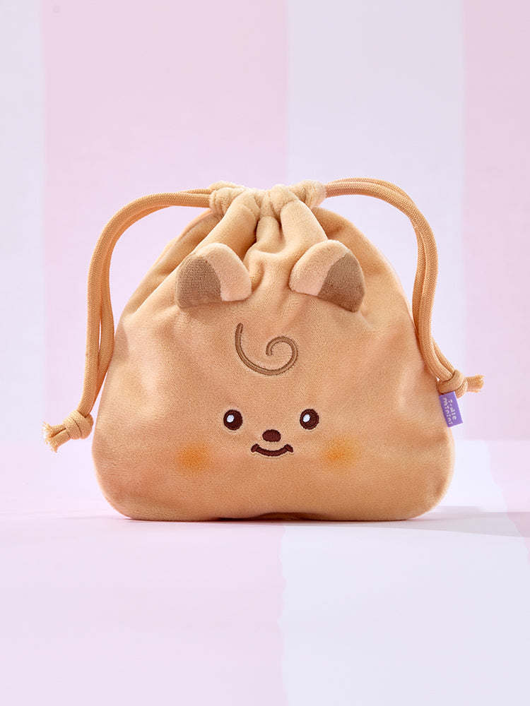 i-dle minini baby String Pouch - image 2