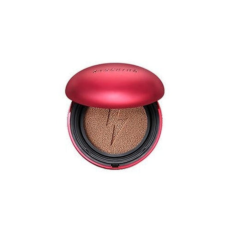 TONYMOLY The Shocking Cushion Extreme Cover on sales on our Website !