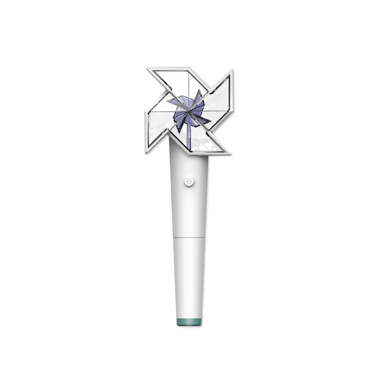 KIM JAEHWAN Official Lighstick available on Koolseoul.com, your Korean Eshop from Seoul !