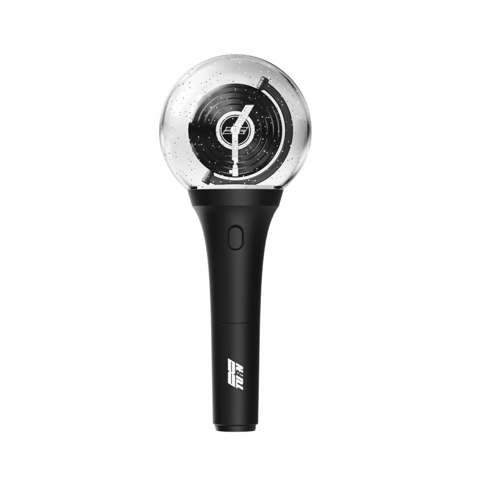 8TURN Official Lighstick