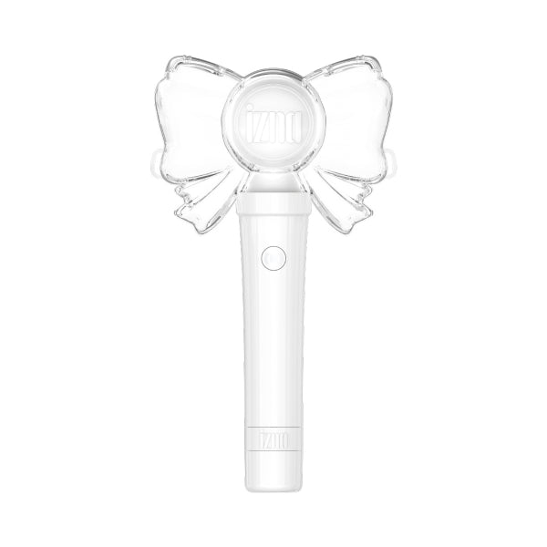 IZNA Official Lightstick - Koolseoul