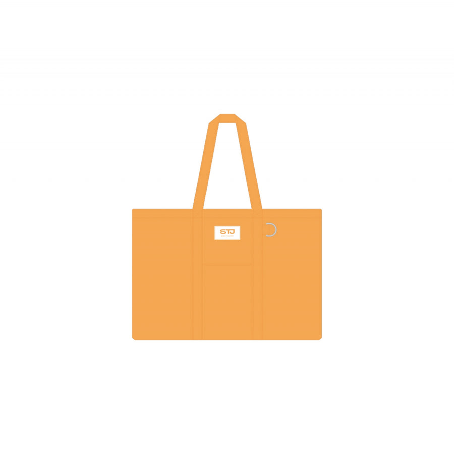 Son Tae Jin - Eco Bag - Official Tour MD [It's Son Time]