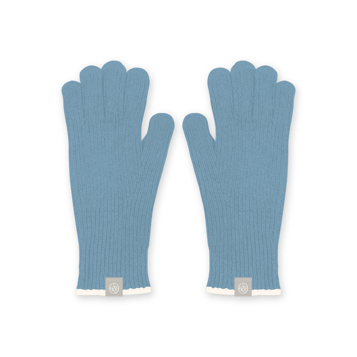 DK X Seungkwan DK X Seungkwan - Gloves 06 - Soyagok POP-UP Merch