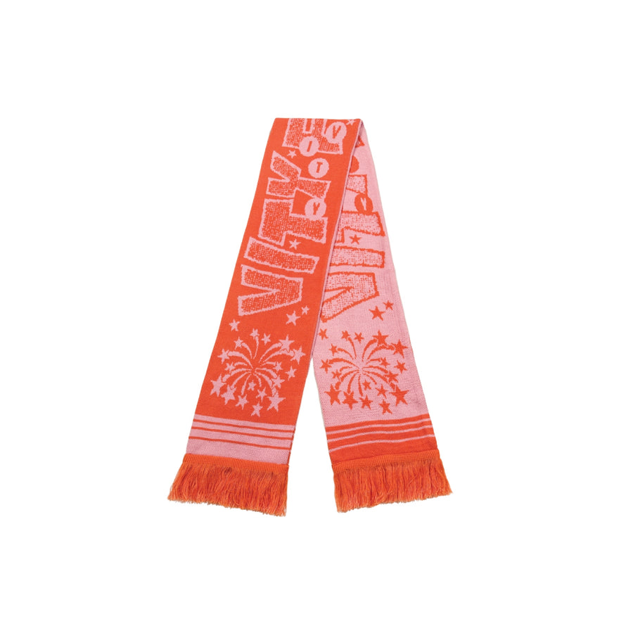 CRAVITY - 11 Muffler - VITY FESTA 2026 - Fan Meeting MD