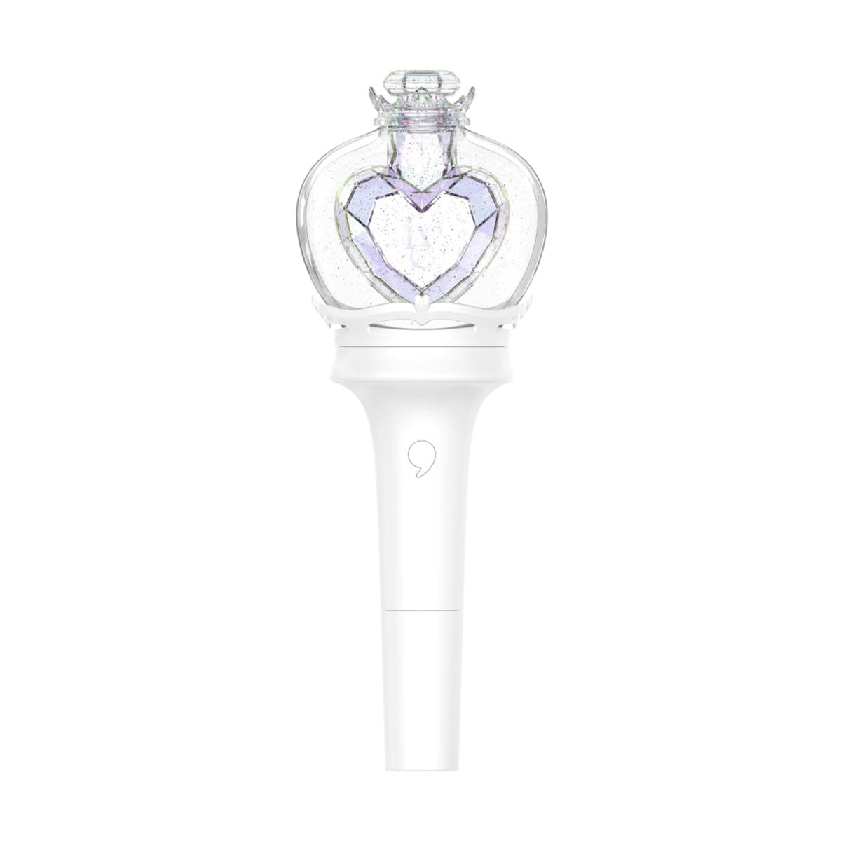 IVE IVE - Official Lightstick - Ver.2