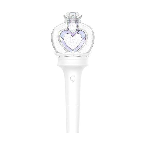 IVE Official Lightstick v.2 - Koolseoul
