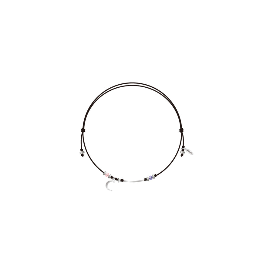 NuNew - Bracelet - 2026 1st Concert (Dream Catcher in Seoul) Official MD