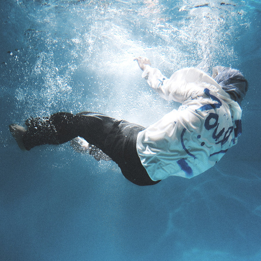 MARV - Souly. - Deluxe Version - Album