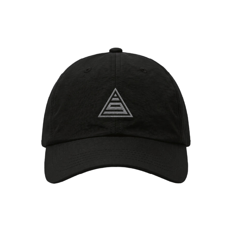 The Legend of Kitchen Soldier - 07 Gangrim Cap - Pop-Up Store Official MD