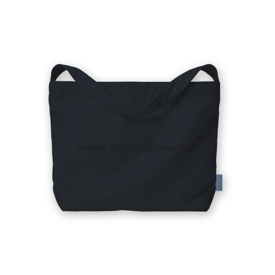 Hwang Minhyun - Eco Bag 08 - 2026 Photo Exhibition ON-DO - MD