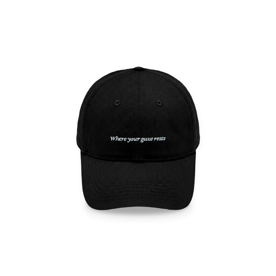 Hwang Minhyun - Ball Cap 06 - 2026 Photo Exhibition ON DO - MD