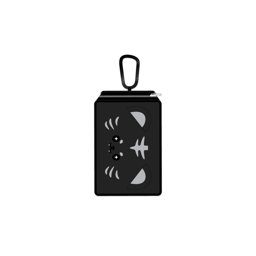 82MAJOR - PVC Pouch Set - 2026 FAN-CONCERT 82 Office: Vacation MD