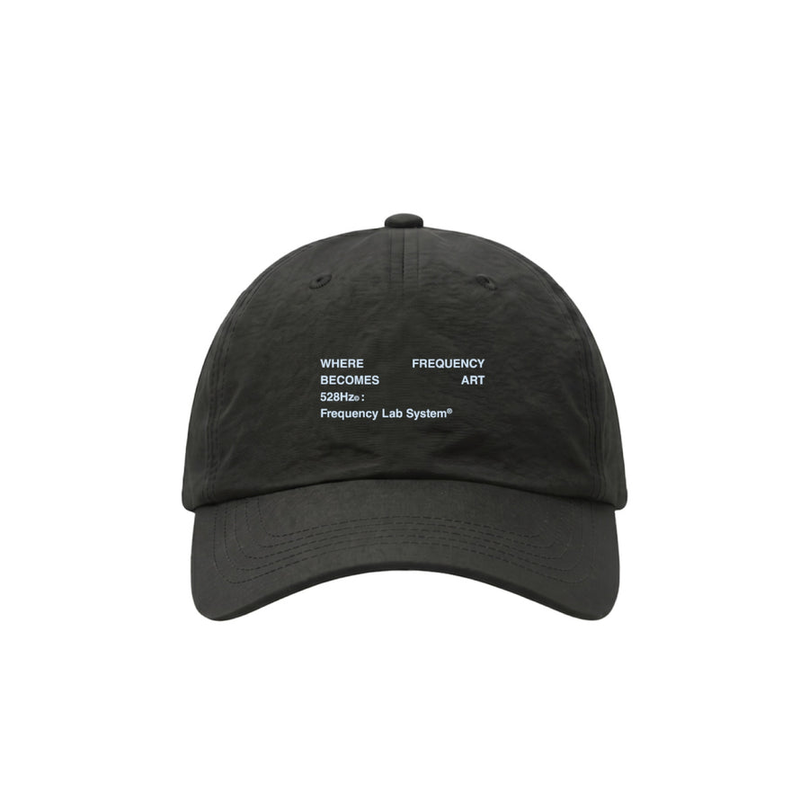 JAY B - 03 Cap - TR.EE Pop-up Official MD