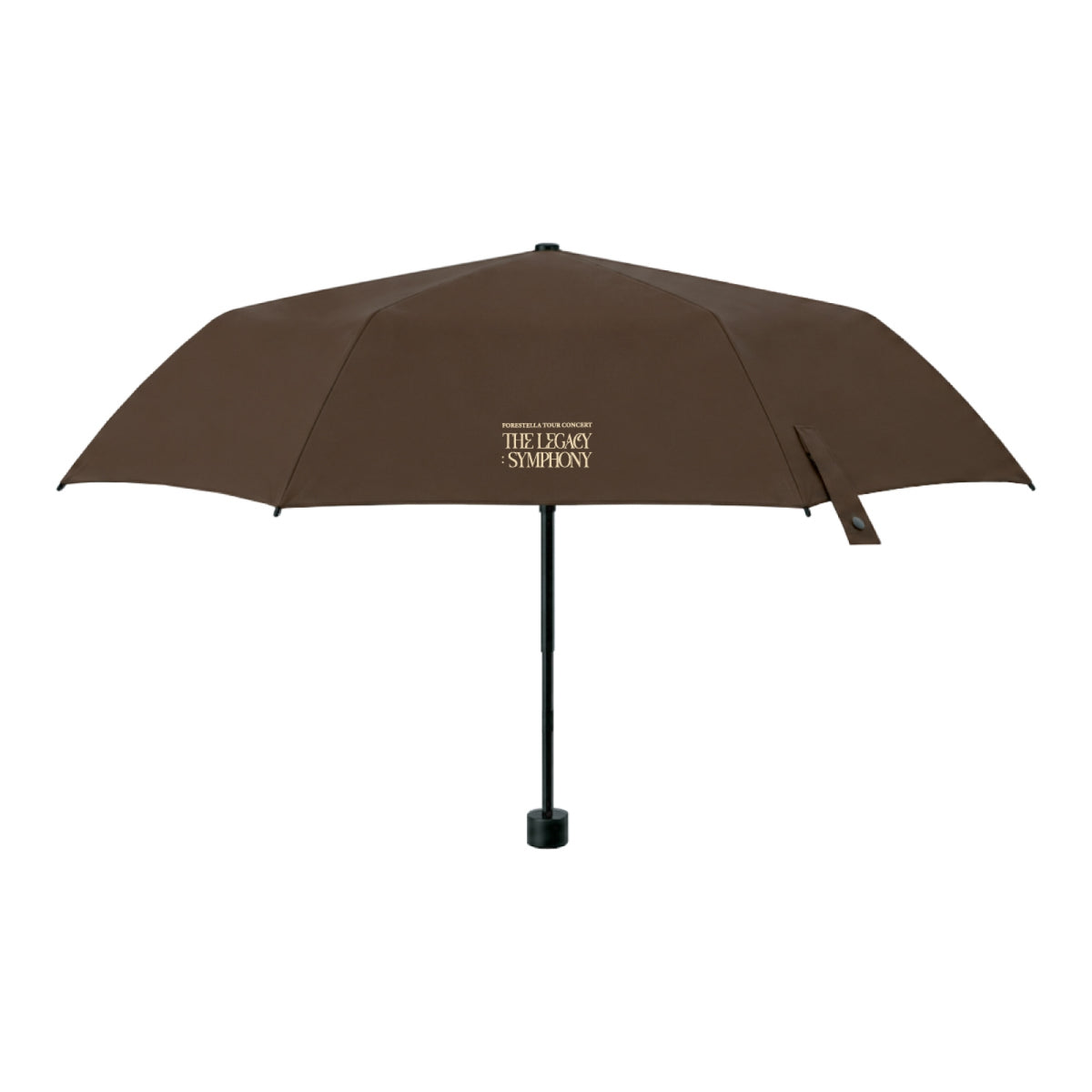 Forestella Forestella - 16 Umbrella - THE LEGACY: SYMPHONY Official MD