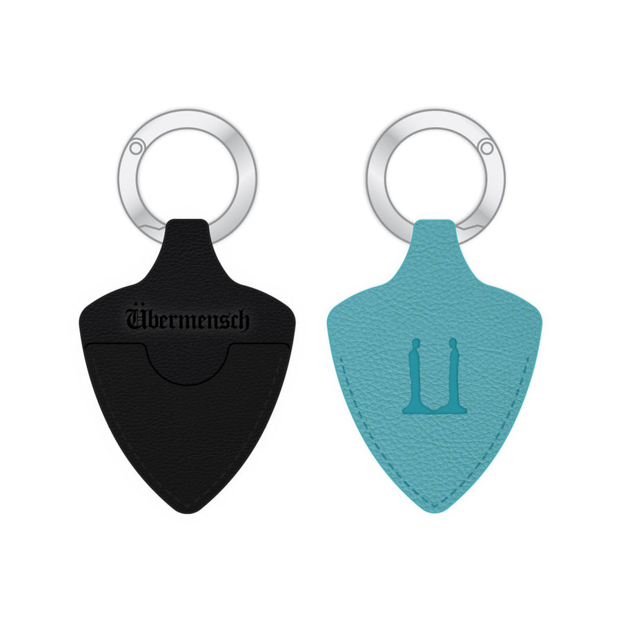 G-DRAGON - Guitar Pick Holder - 2025 World Tour in Seoul Encore