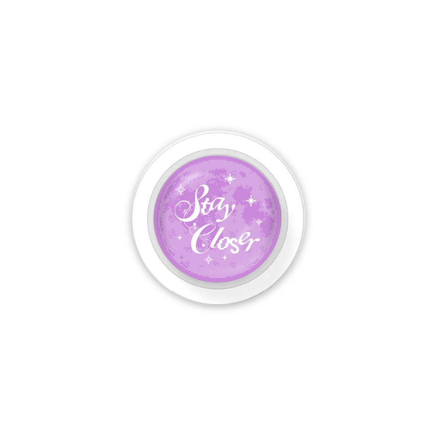 STAYC - Stay Closer - MagSafe Grip - Official MD