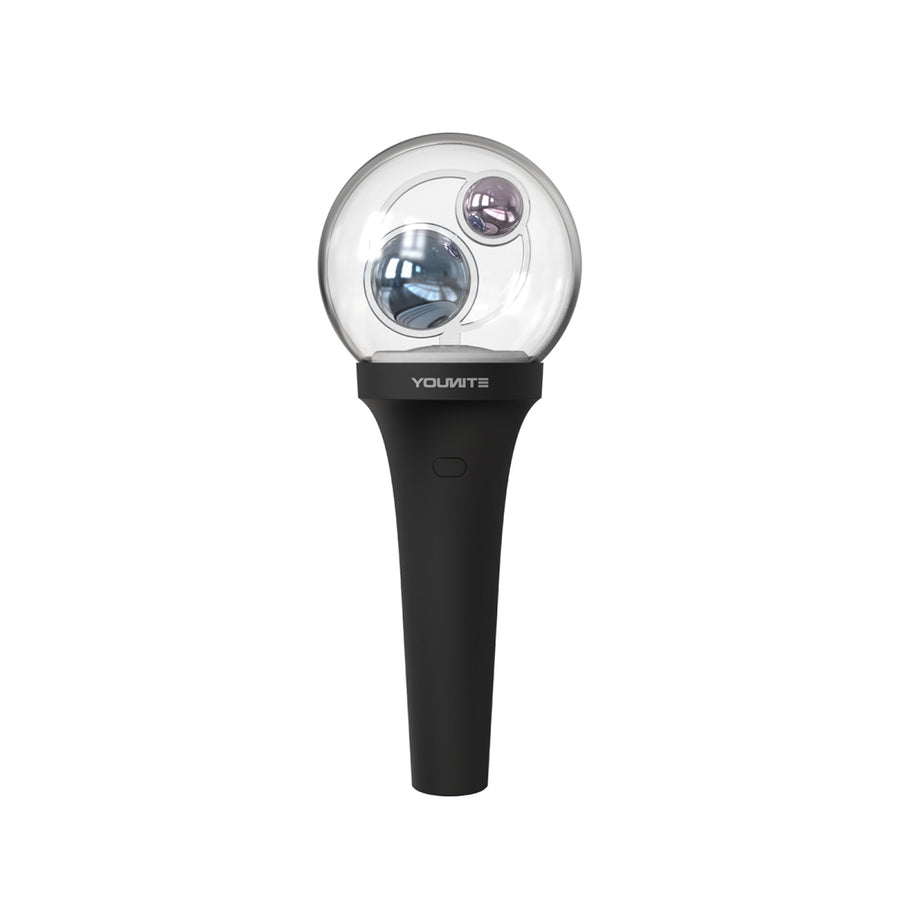 YOUNITE - Official Lightstick