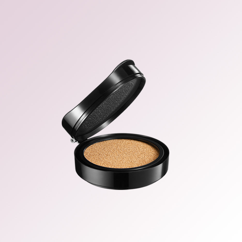 JUNG SAEM MOOL Essential Skin Nuder Cushion Refill - Korean cushion refill