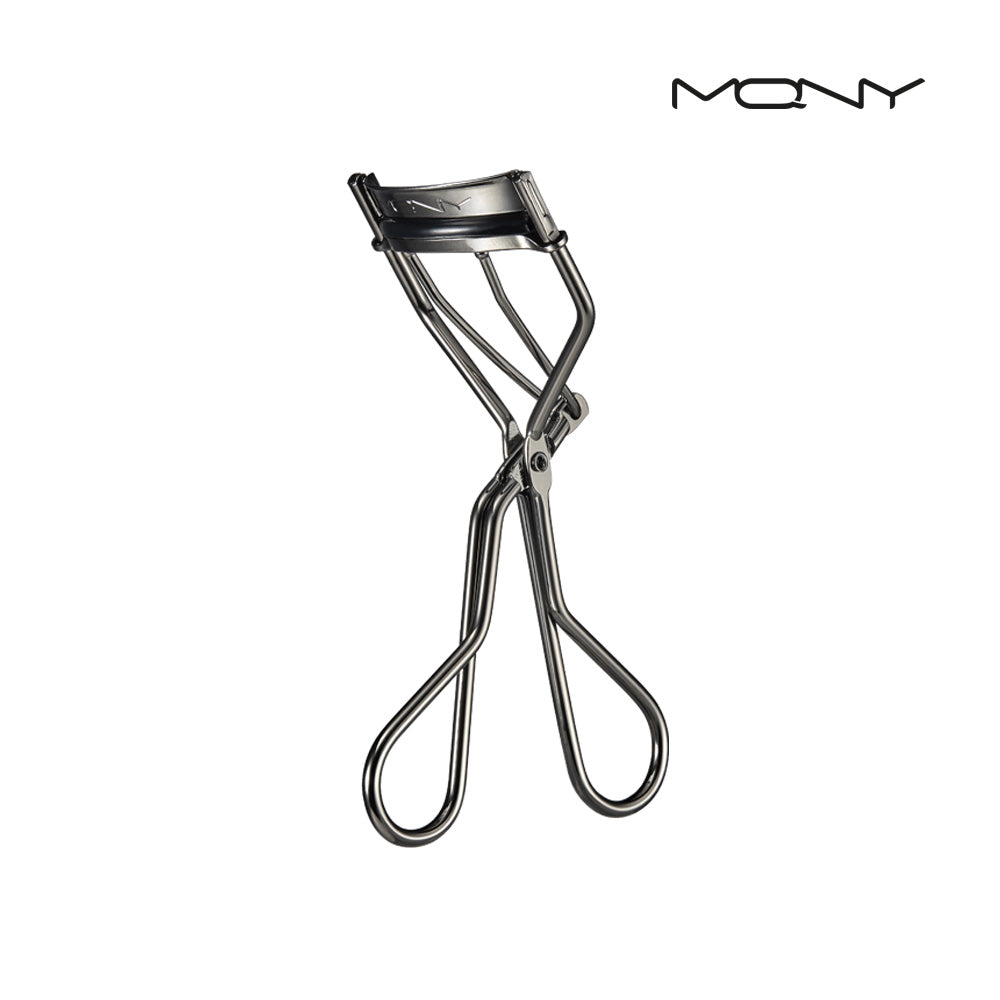 MQNY Eyelash Curler - Korean eyelash curler
