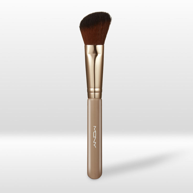 MQNY Cheek & Shading Brush