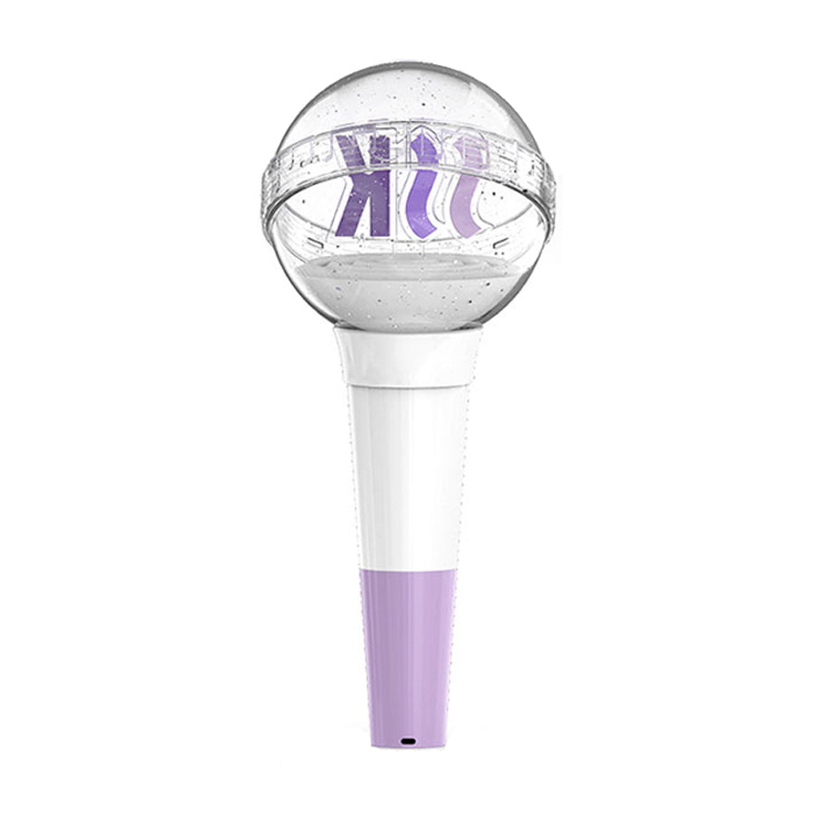 SUNG SI KYUNG Official Lightstick