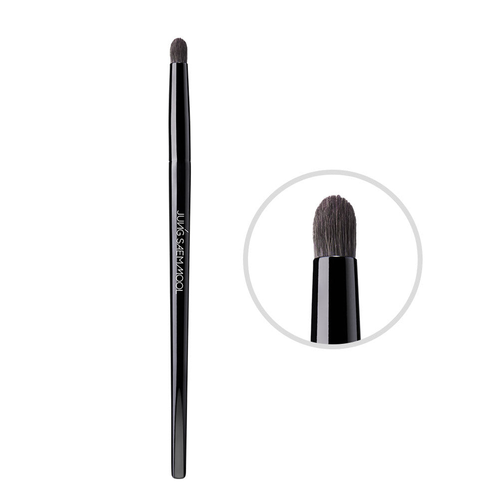 JUNG SAEM MOOL Masterclass Lip Smudge Brush - Korean makeup brush