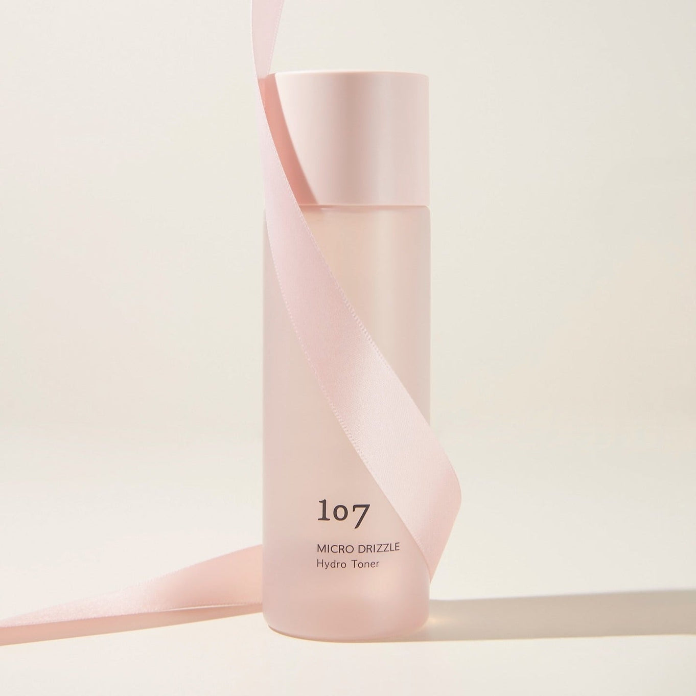 107 Micro Drizzle Hydro Toner 155ml