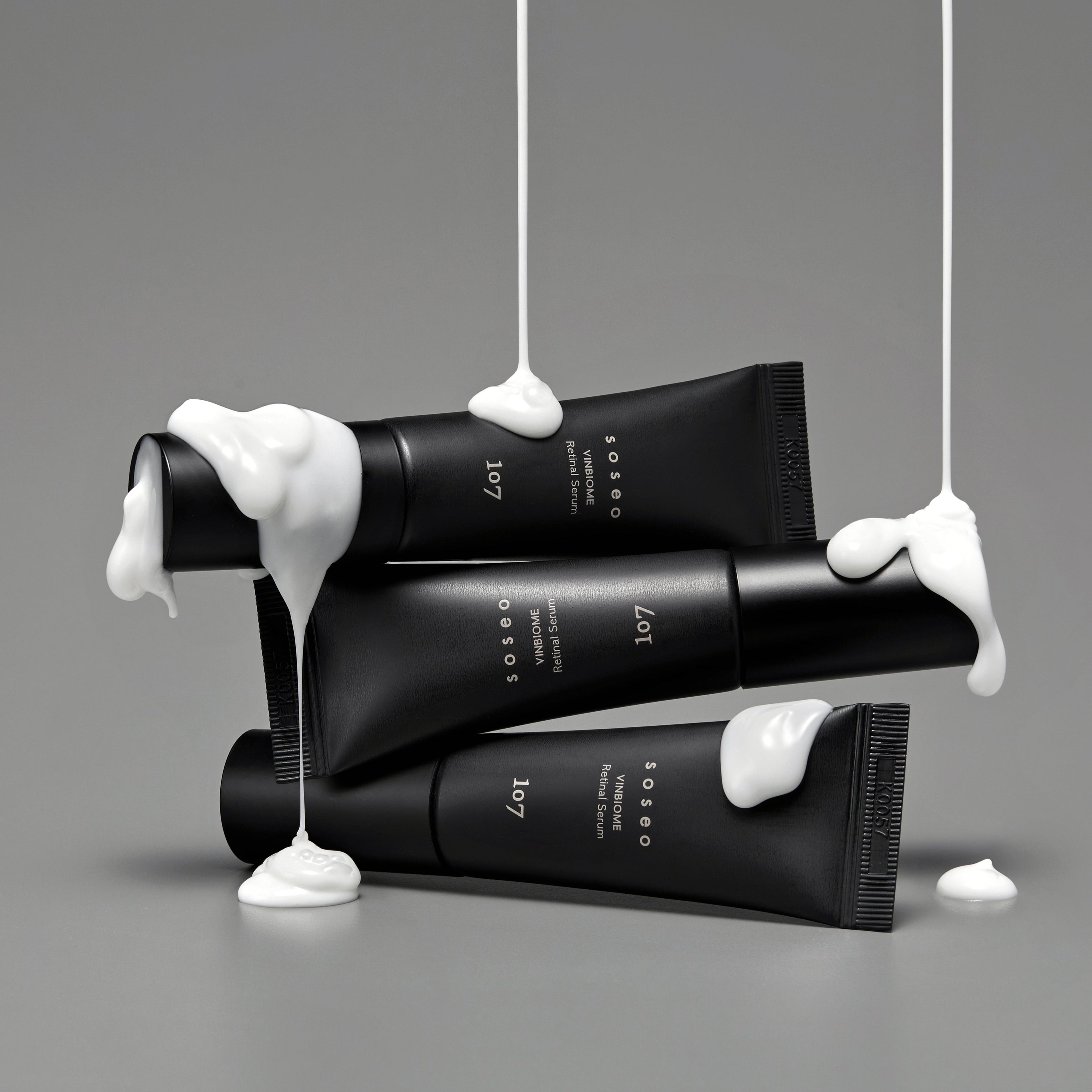 107 Soseo Vinbiome Retinal Serum 20ml