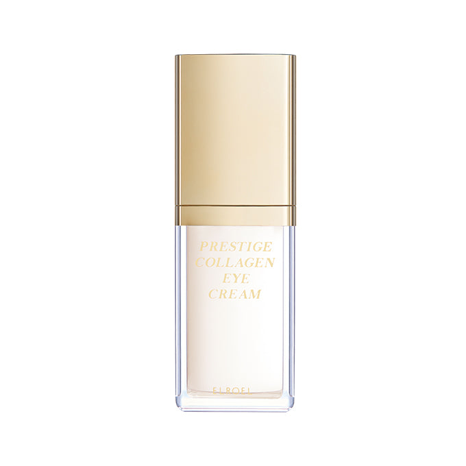 ELROEL Prestige Collagen Eye Cream - Korean eye cream
