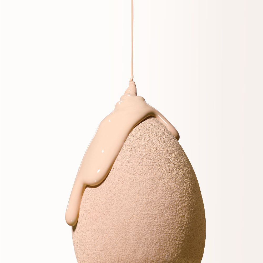 GOODAL Houttuynia Soothing Blemish Cover Sun BB Neutral Beige