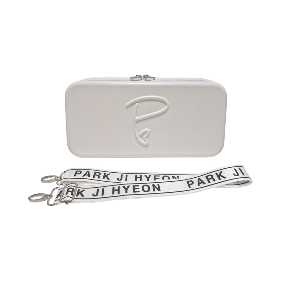 PARK JIHYUN Official Case Case