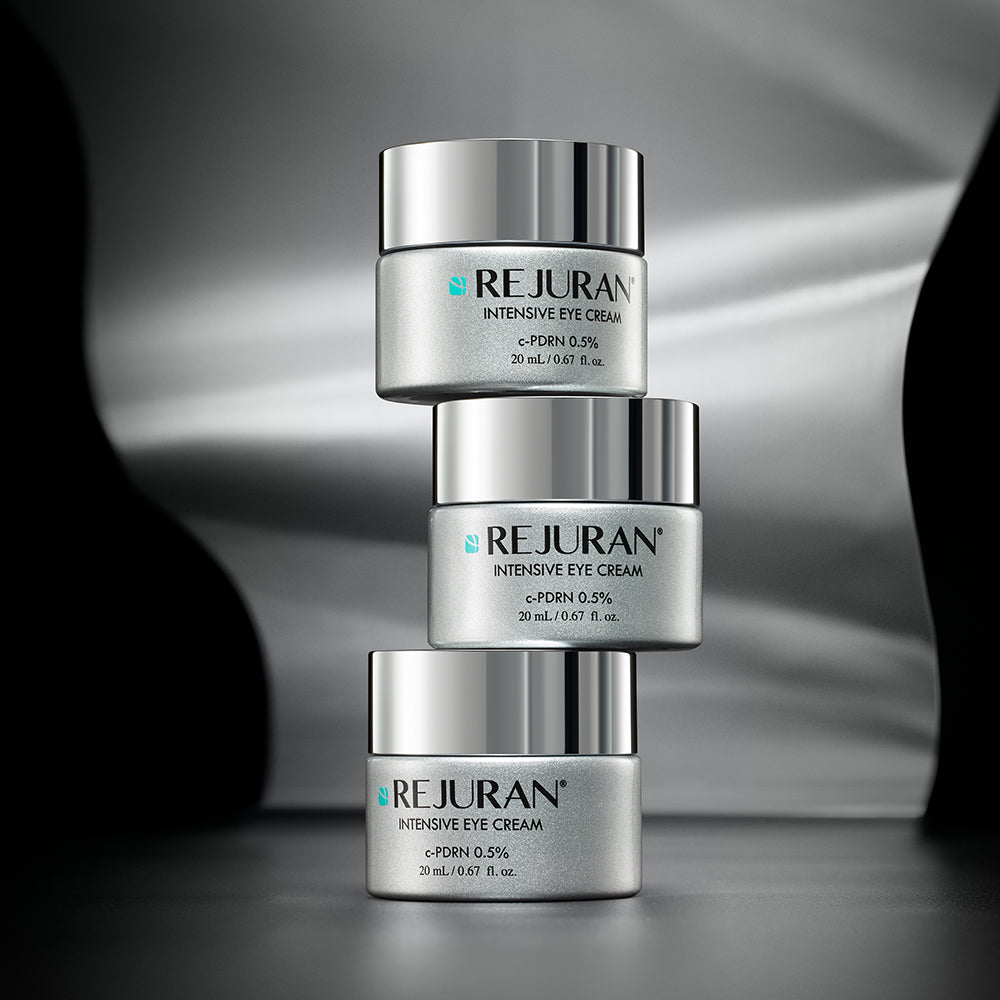 REJURAN PDRN eye cream 20ml