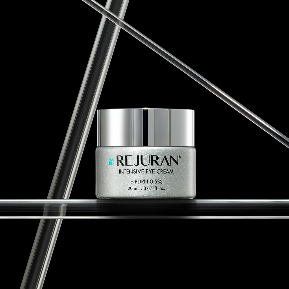 REJURAN PDRN eye cream 20ml