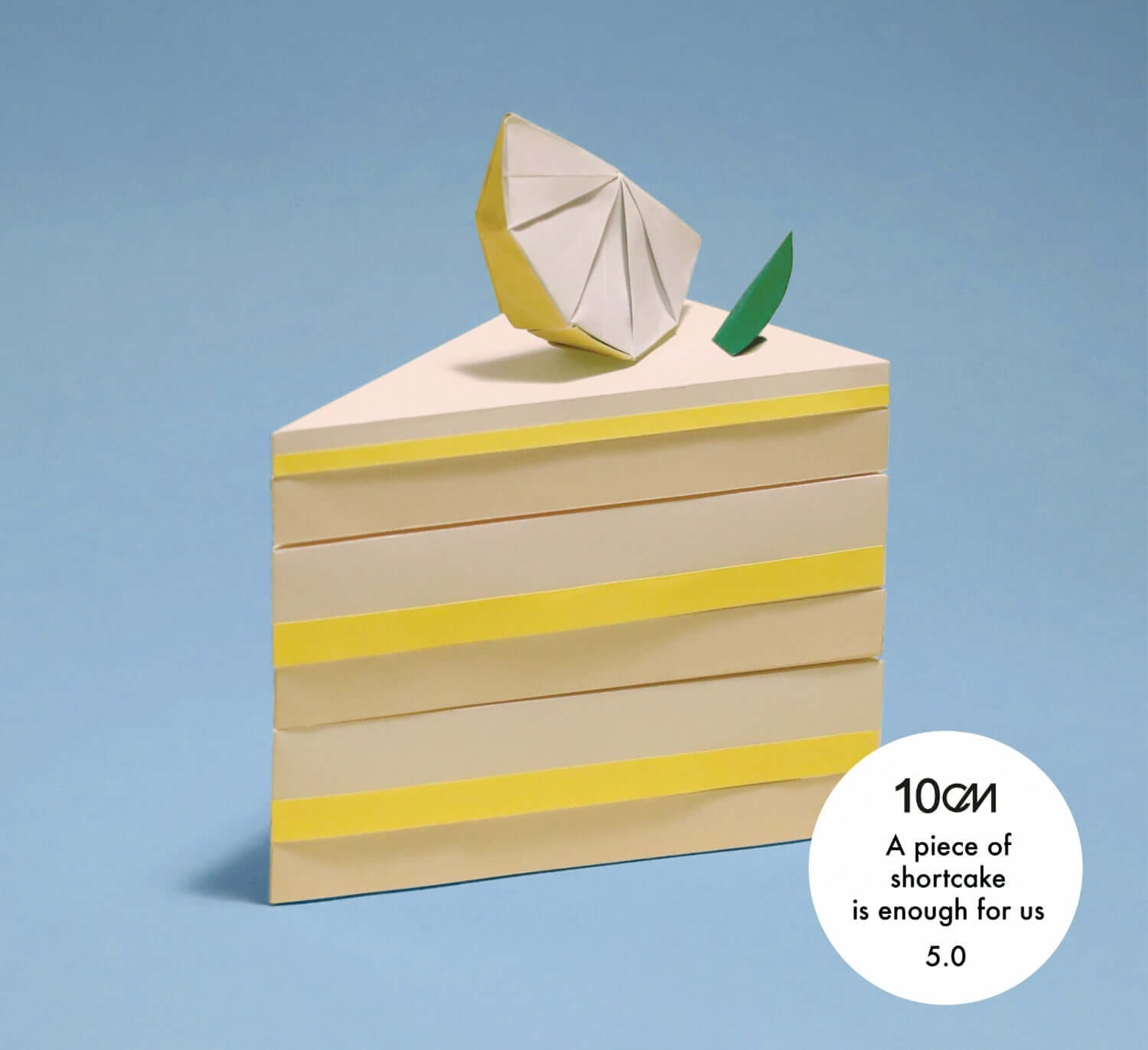 10CM - 5th Album [5.0] - Kpop Album | Kool Seoul - Buy Kpop Albums Online
