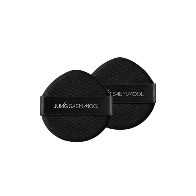 JUNG SAEM MOOL Magnetic Edge Puff