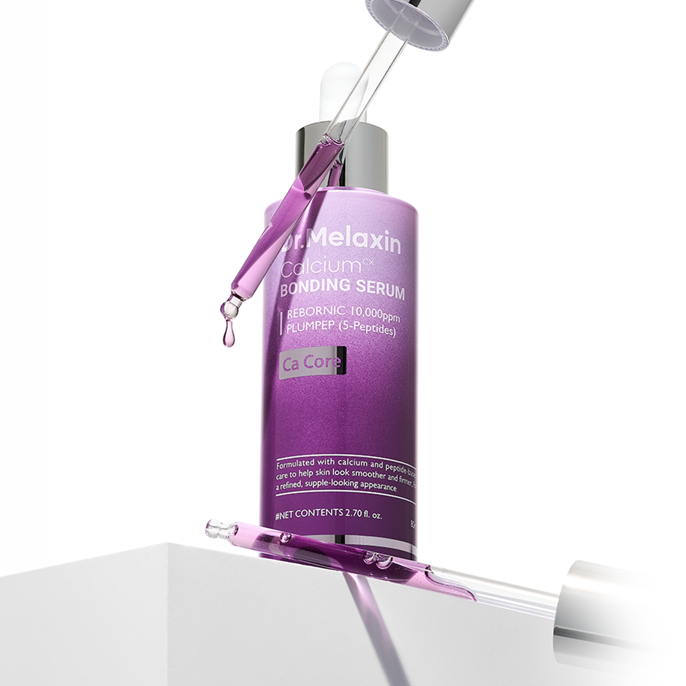 DR.MELAXIN Calcium Bonding Serum - Korean serum