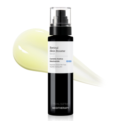 MEDITHERAPY Retinal Skin Booster Serum 150ml