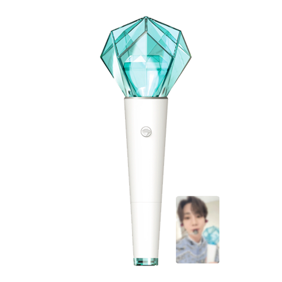 SHINEE Official Lightstick - Special Edition